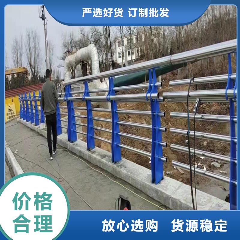 护栏钢板立柱欢迎询价