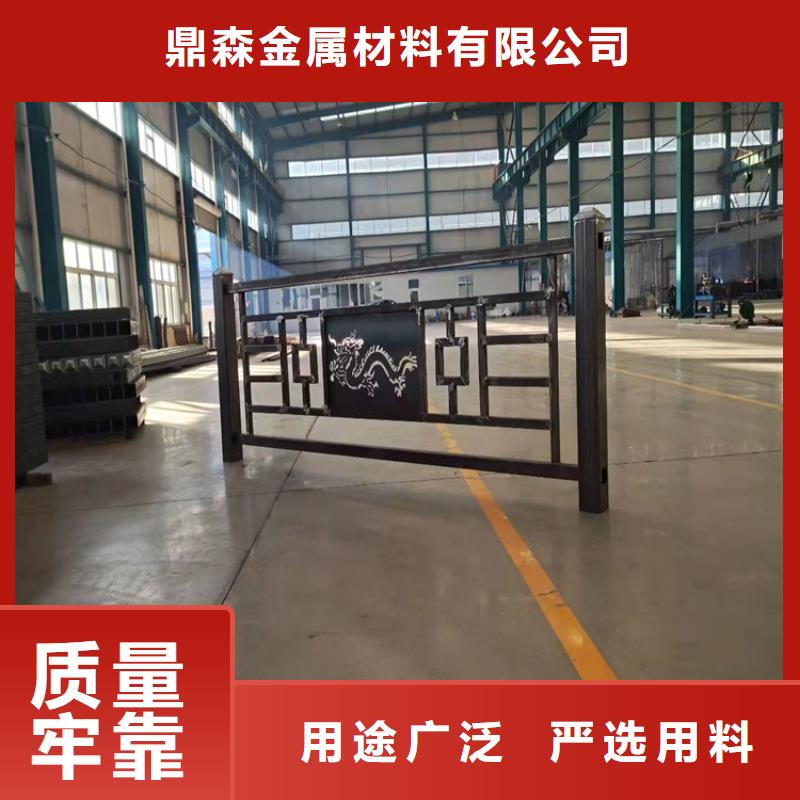 护栏钢板立柱欢迎询价