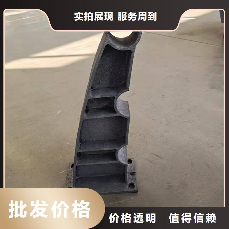 城市景区护栏联系电话