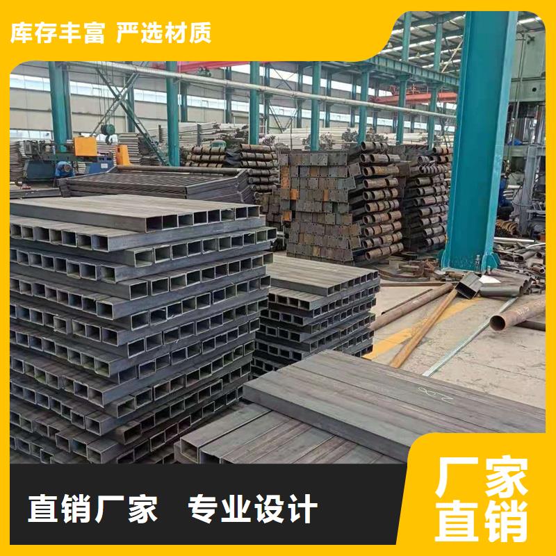 厂家供应灯光桥梁护栏