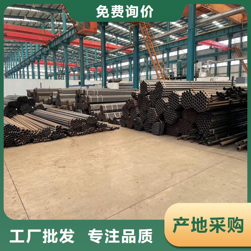 质优价廉的
Q235B防撞栏杆厂家