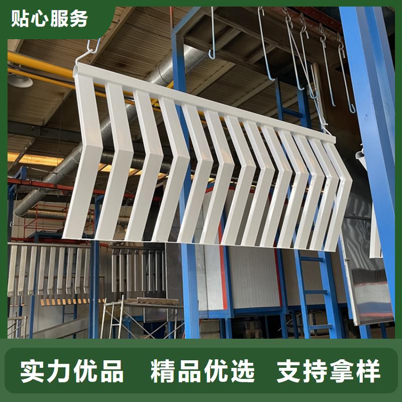 201不锈钢复合管护栏交通防撞围栏优质工艺