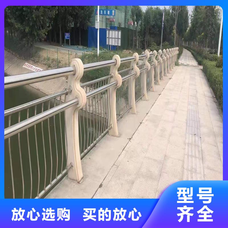 道路护栏设计生产安装一条龙服务