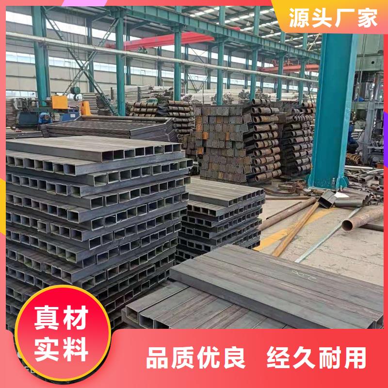 201桥梁栏杆可上门施工