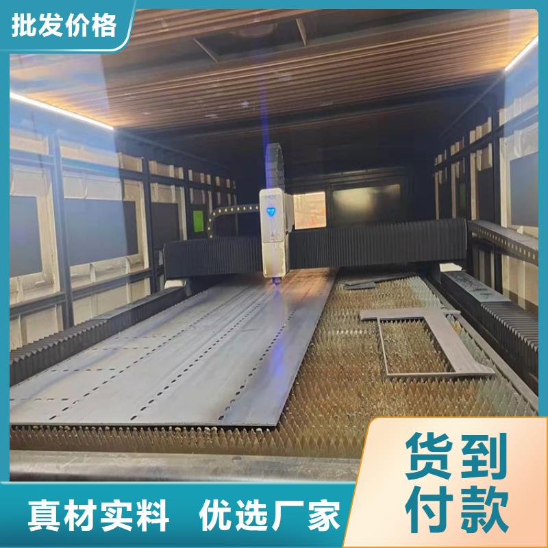 灯光护栏价格优惠