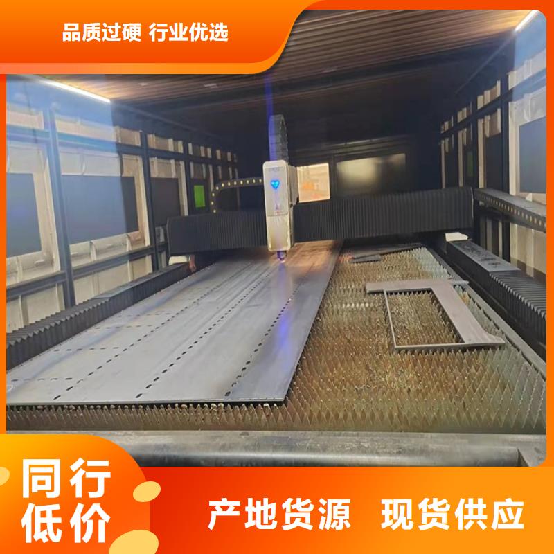 永兴不锈钢复合管隔离护栏产品质量可靠,款式多样,可来图定做加工