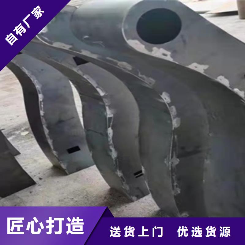 价格合理的灯光护栏生产厂家