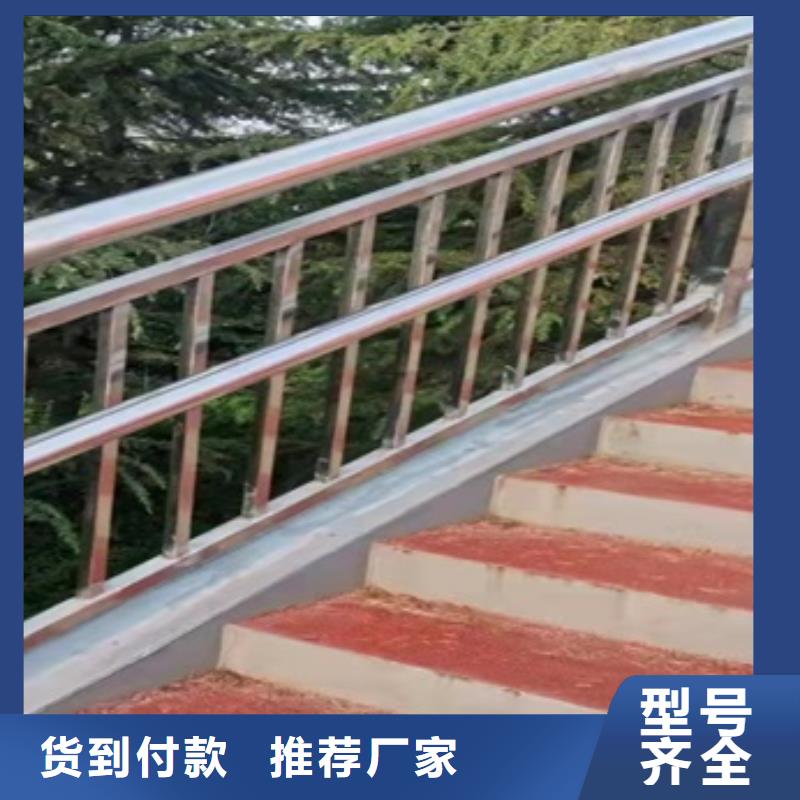 护栏钢板立柱好品质查看详情