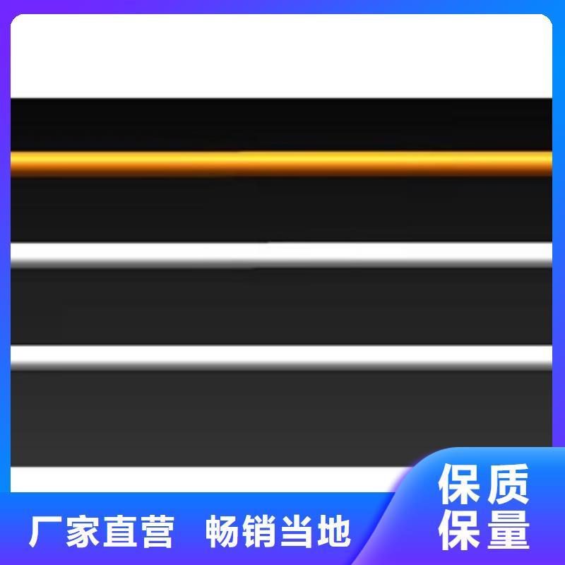 桥梁防撞护栏量大包邮