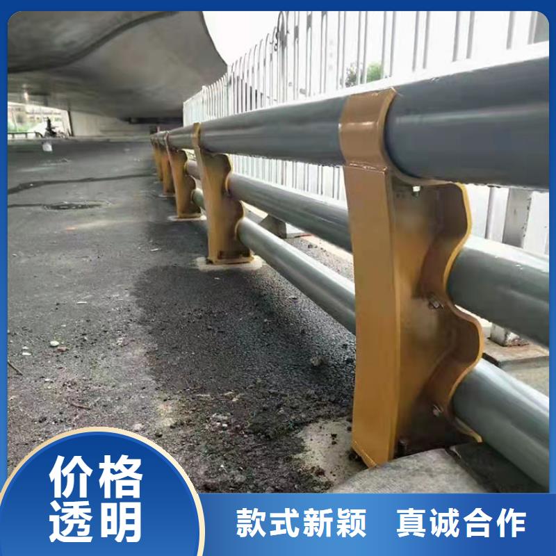 防撞立柱让利销售