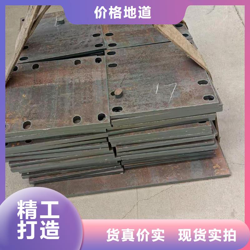 护栏桥梁栏杆海量货源