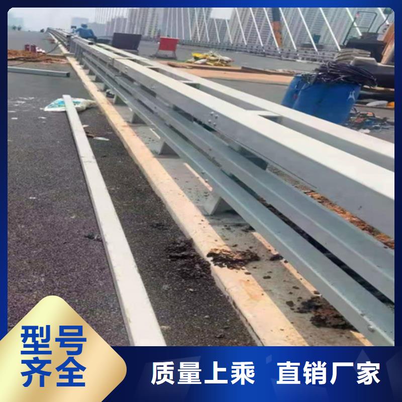 质优价廉的钢板立柱公司