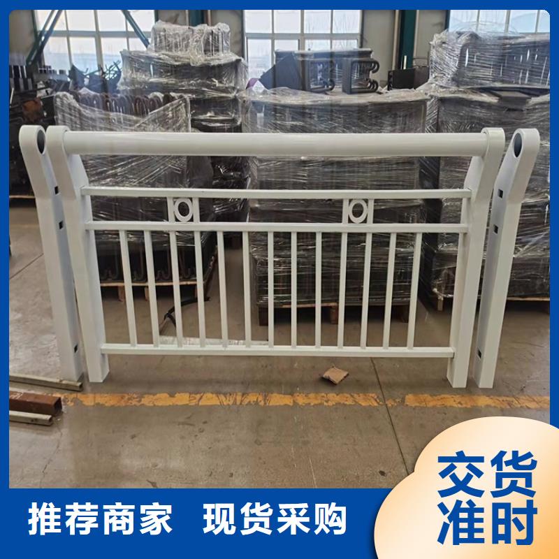 护栏1-灯光护栏大量现货