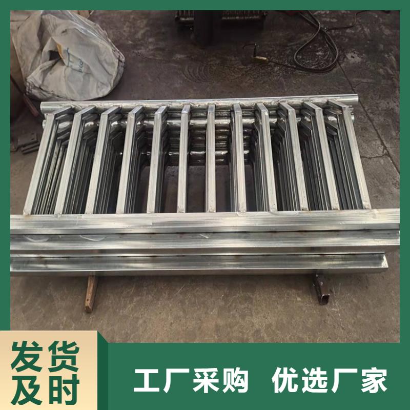 护栏1-灯光护栏大量现货