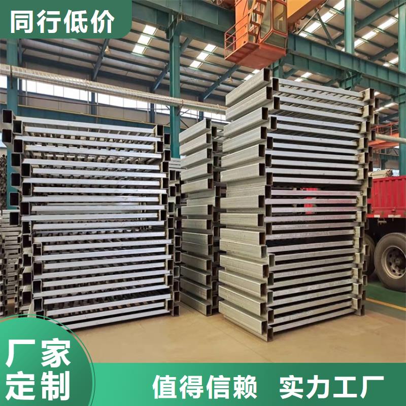 护栏1,市政护栏严格把控质量