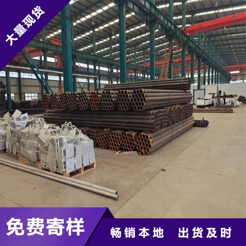 铸造石护栏价格实惠