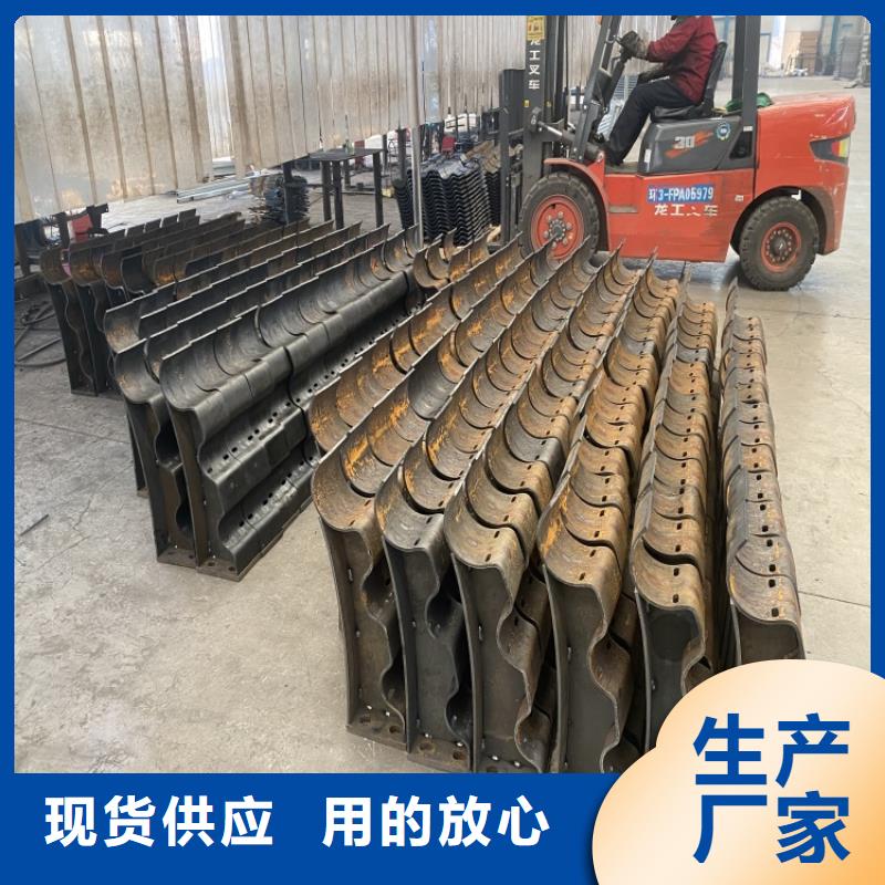 不锈钢绳索护栏价格、济源市不锈钢绳索护栏厂家