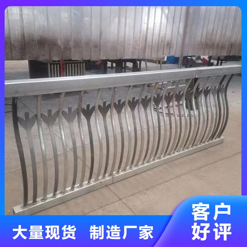 Q235B桥梁立柱厂家 直销