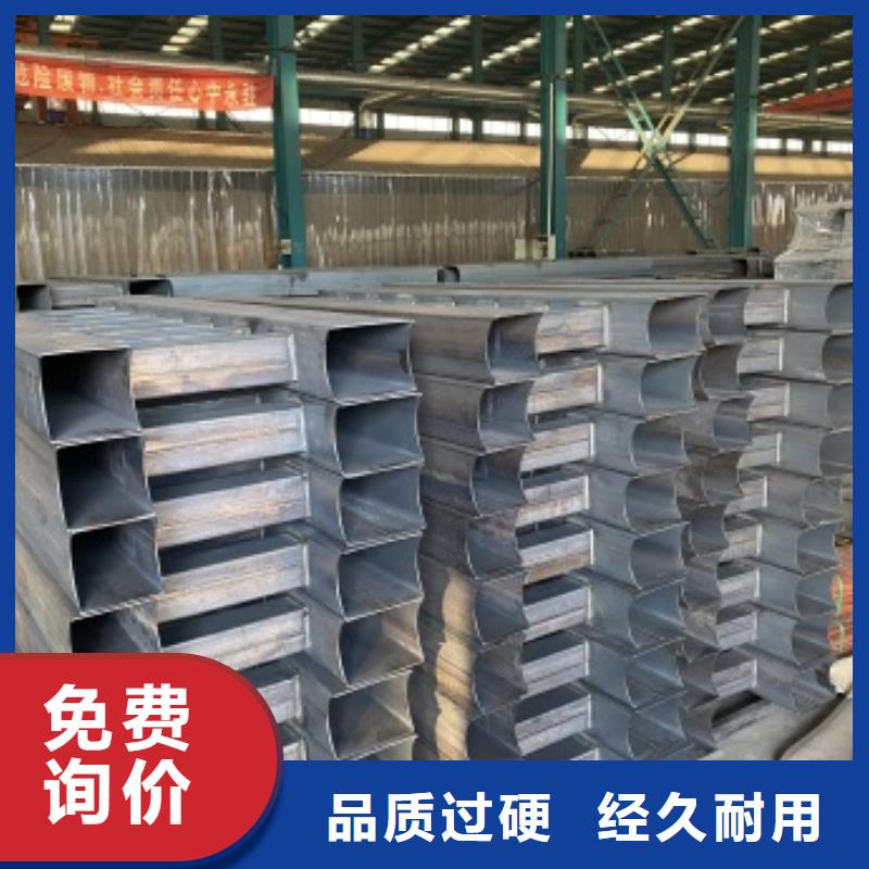 景观护栏规格齐全