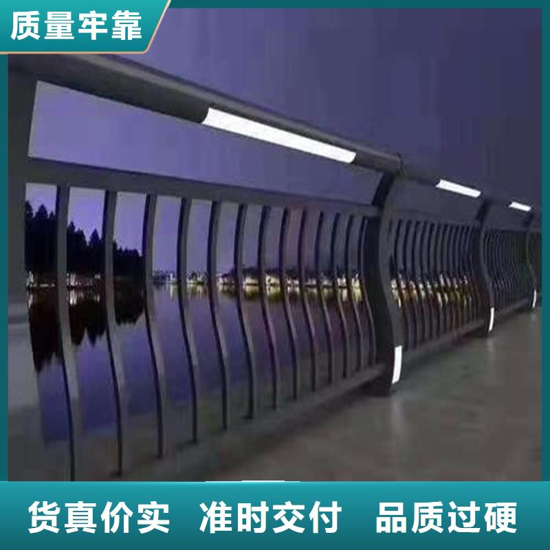 不锈钢立柱_厂家定制