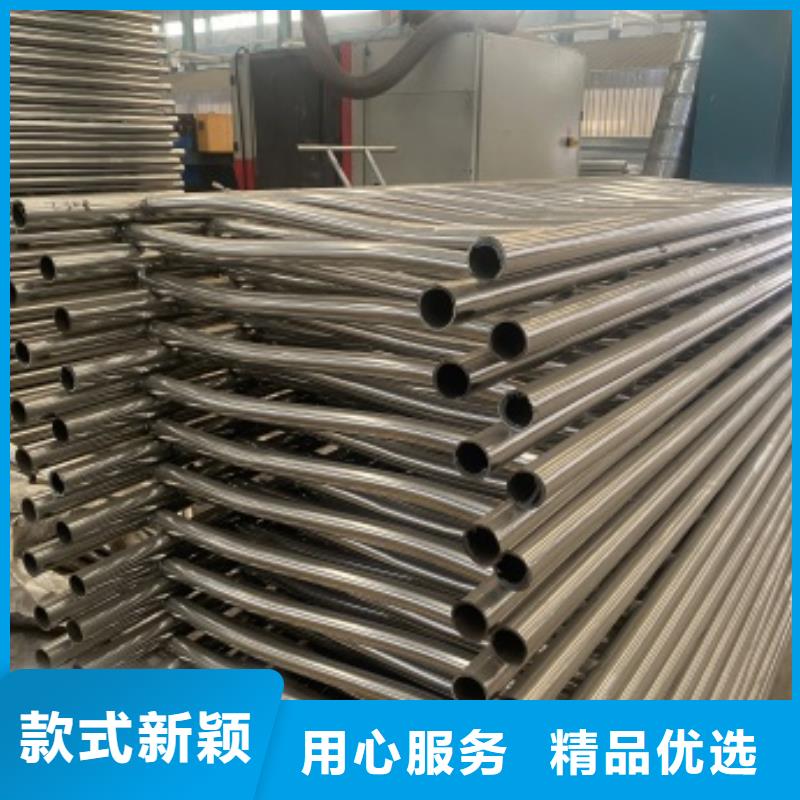 好消息：不锈钢复合管厂家优惠促销