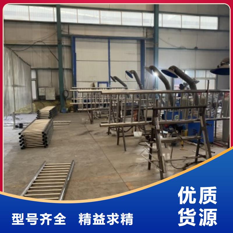 :防撞立柱供应商