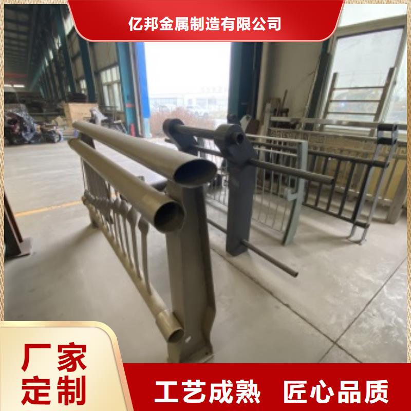 :防撞立柱供应商