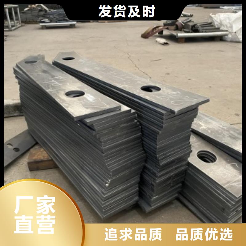 河道景观栏杆-河道景观栏杆现货