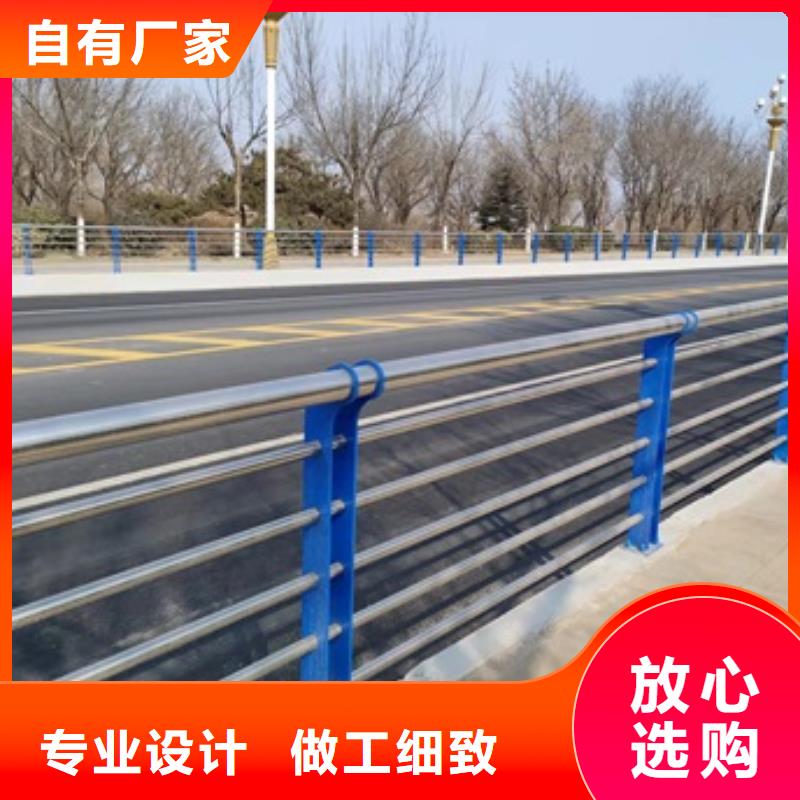 桥梁护栏LED灯光护栏物流配送