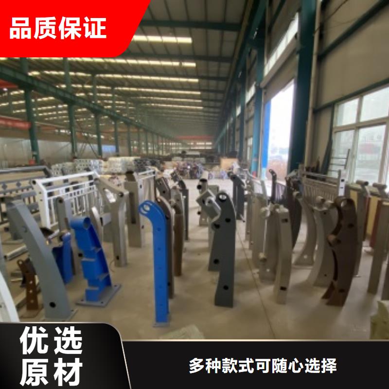 广昌县景观灯光护栏厂家电话地址