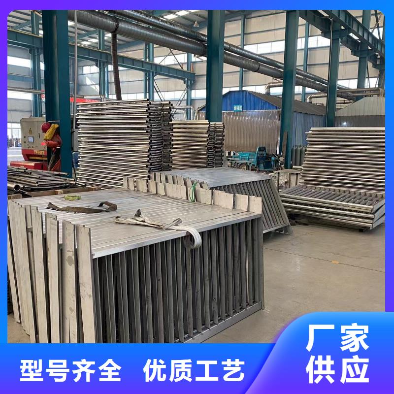 桥梁防护栏杆优选厂商