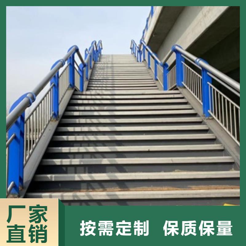 Q345E桥梁立柱-好品质、放心买