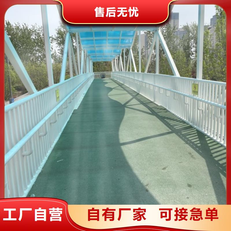 Q345D钢板立柱安装厂家