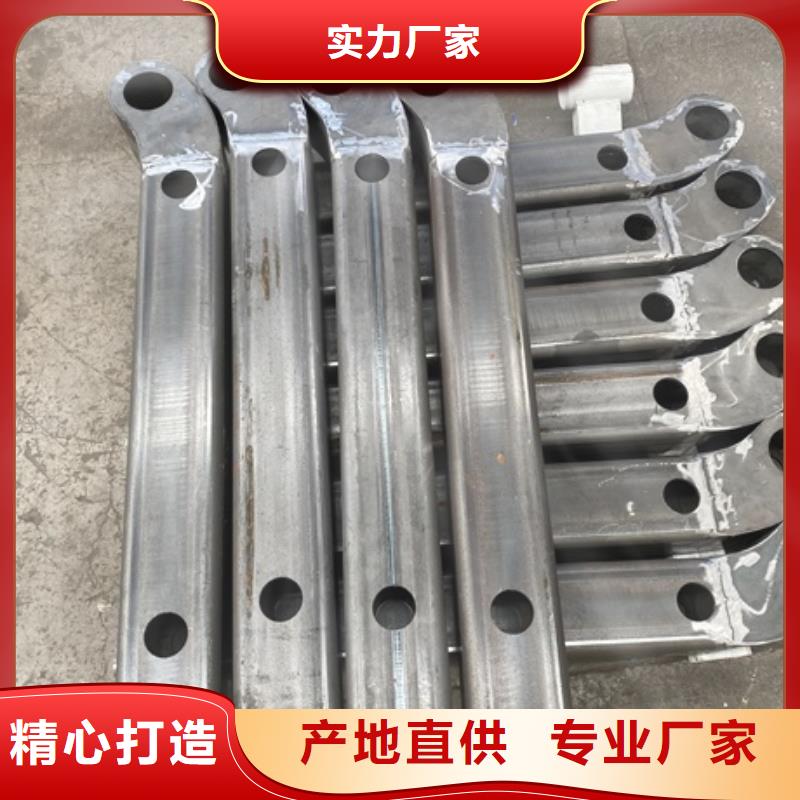 铸铁立柱质优价廉