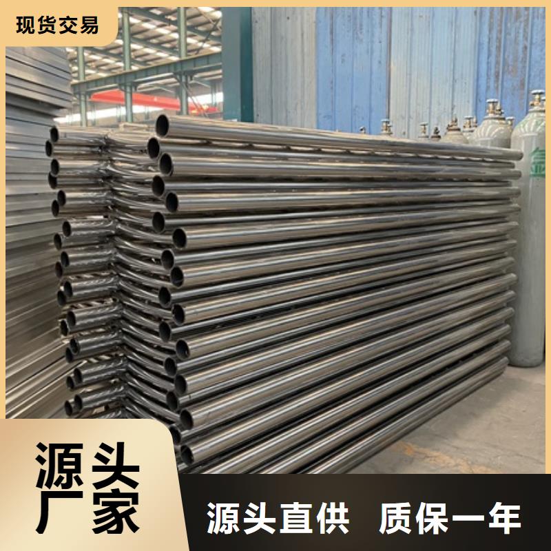 桥梁扶手钢板立柱设计方案