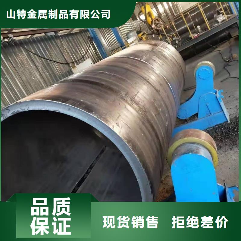 230*6桥式滤水220*4地铁降水管厂219*3圆孔滤水管厂