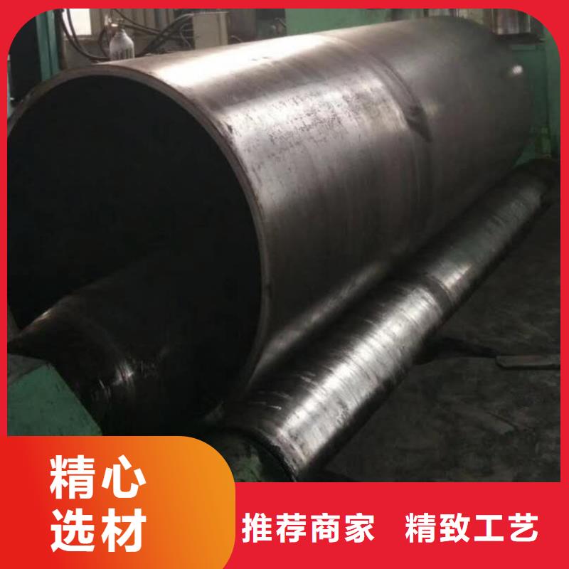 钢板卷管滤水管厂家质量优选