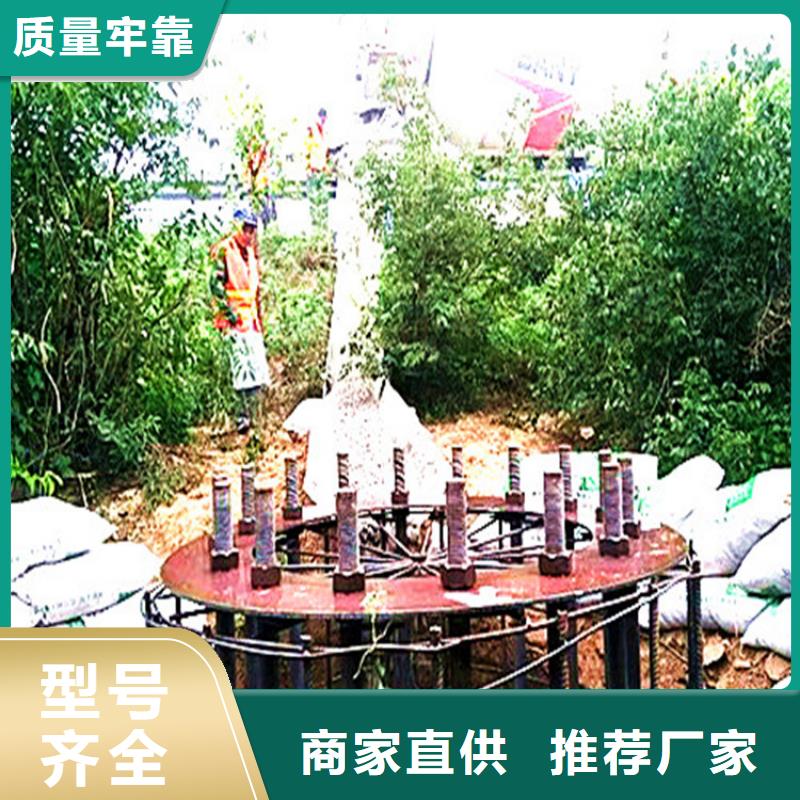 单立柱制作厂家-单立柱广告牌制作厂家十分靠谱