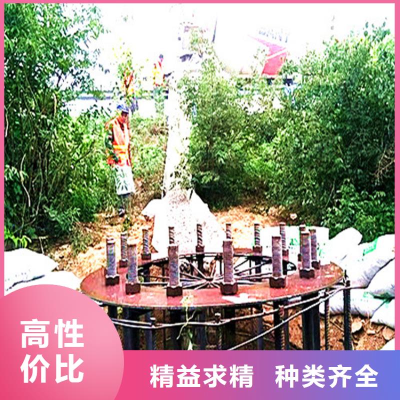 单立柱制作厂家-产品介绍省+市+县+全境派送