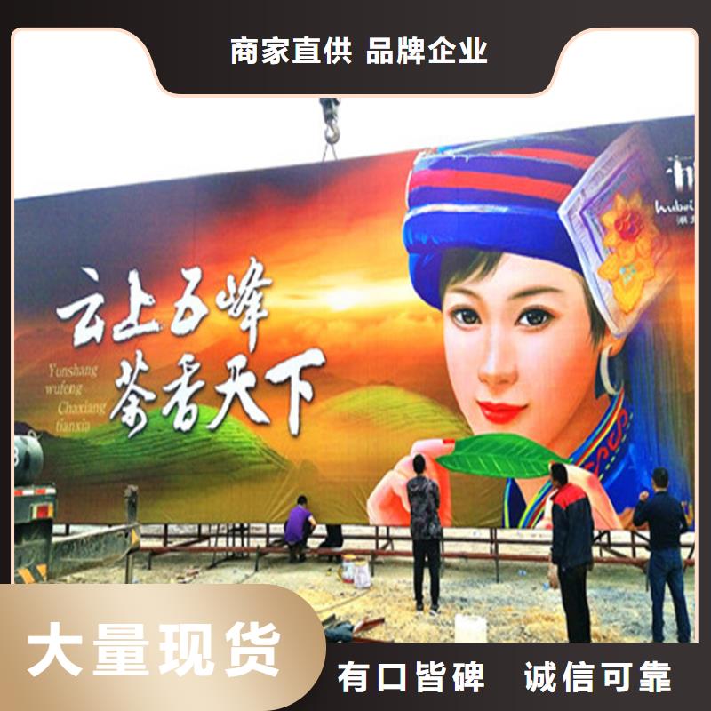 单立柱制作厂家-产品介绍省+市+县+全境派送