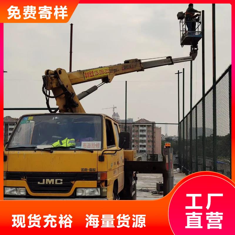 高空车出租,高空作业车租赁供货及时