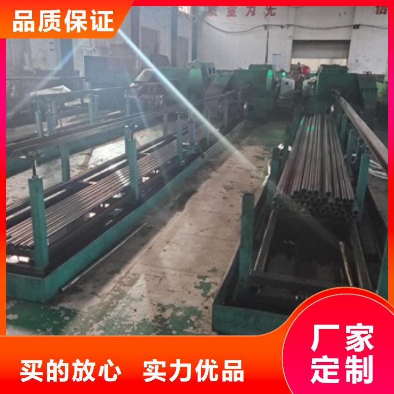 精密钢管-精密钢管品牌