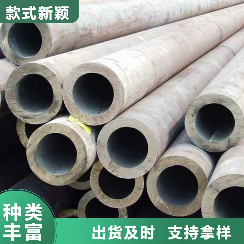 310S不锈钢管、310S不锈钢管生产厂家-