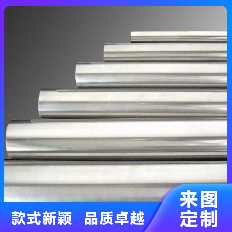 35#精密钢管_多年制造经验