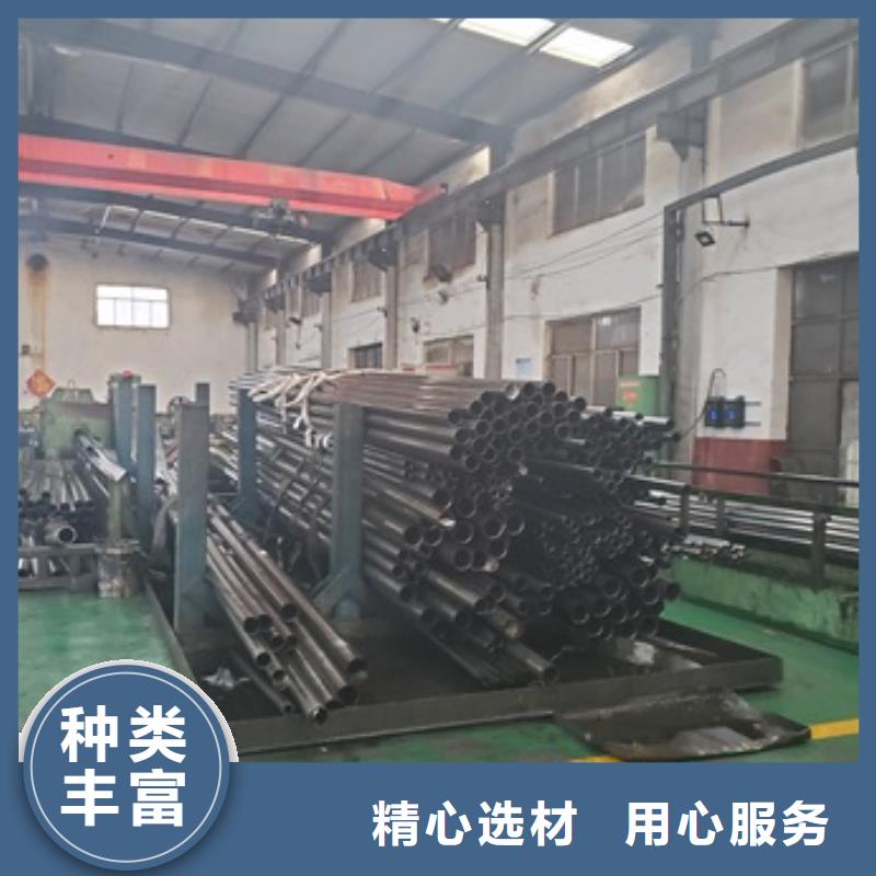 批发无缝精密钢管_精选厂家