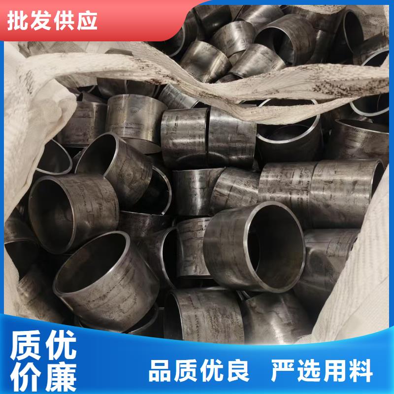 20cr精密管厂家实力雄厚