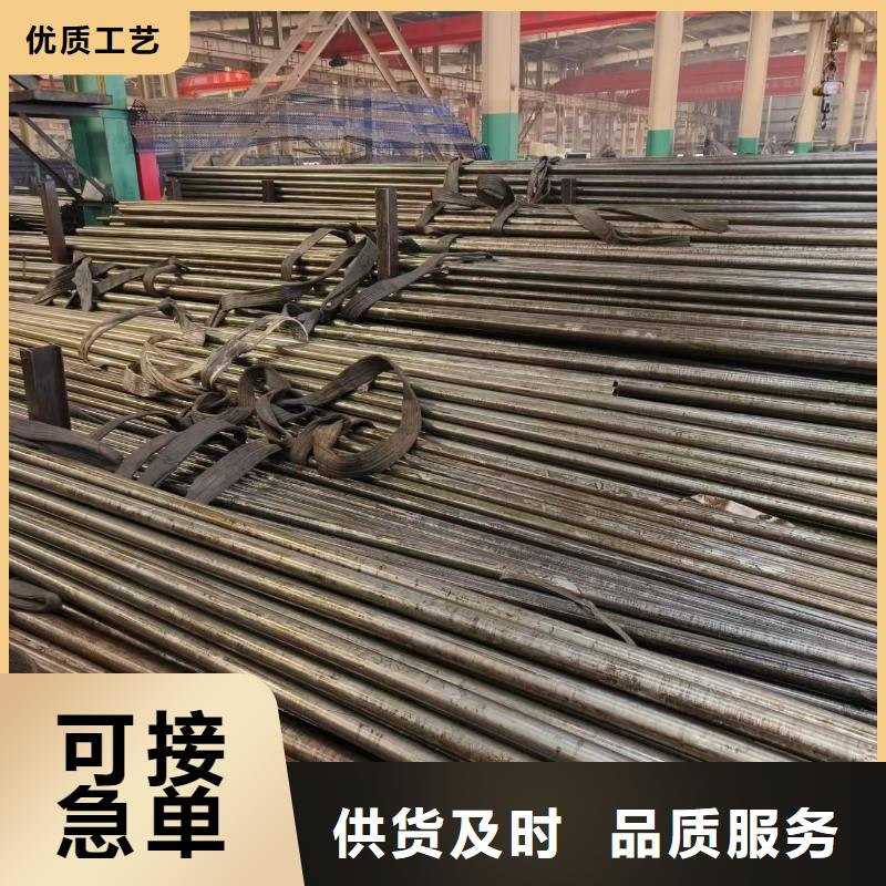 批发无缝精密钢管_精选厂家