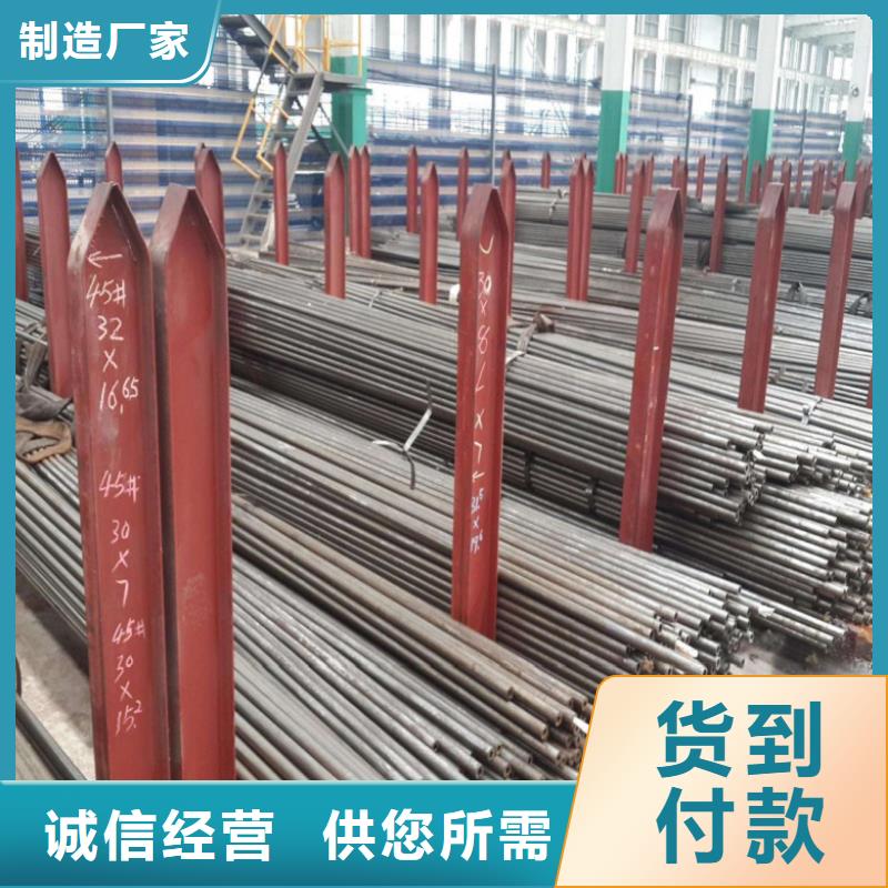 16mn精密钢管大量现货充足