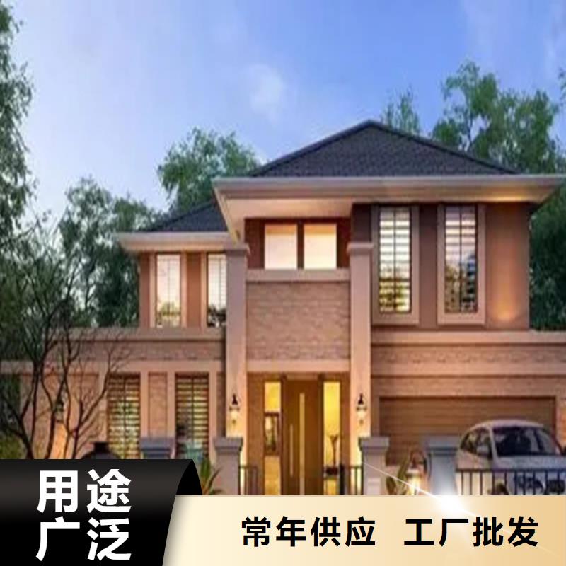 砖混结构房屋耐火等级是多少欢迎来电本地施工队