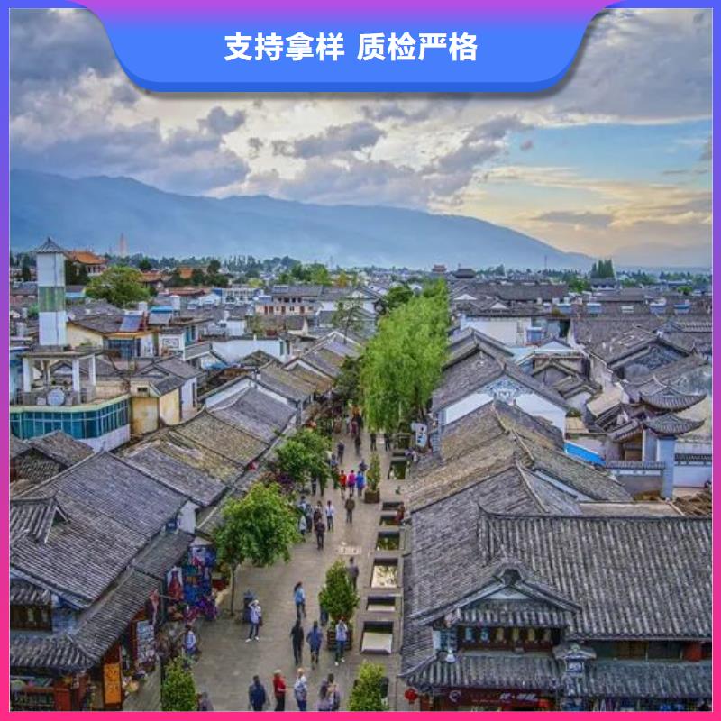 轻钢建房100平方多少钱楼板贵吗